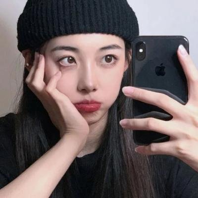 罪犯联盟 第三季