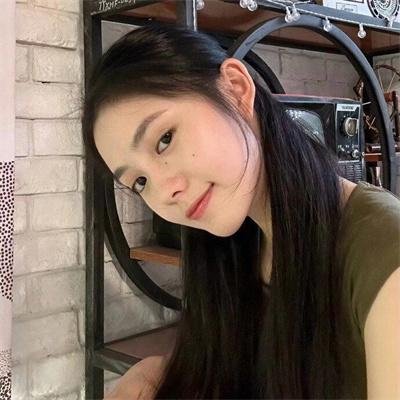 少年游击队