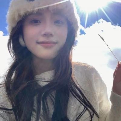我在德国的四年