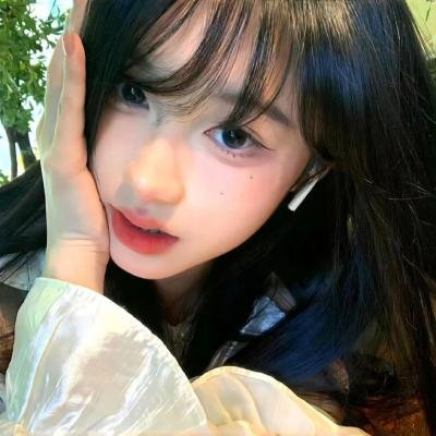 再生血清计划