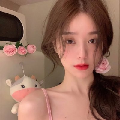 已婚牧师
