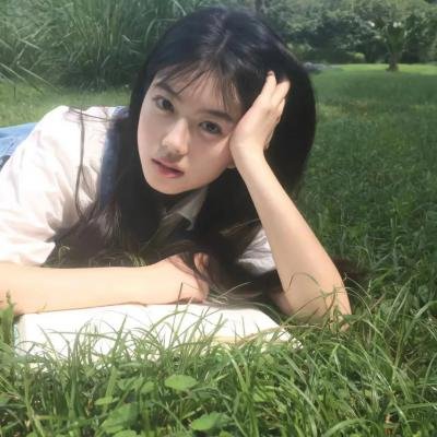 因为爱情有多美