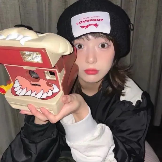 守法的盗贼