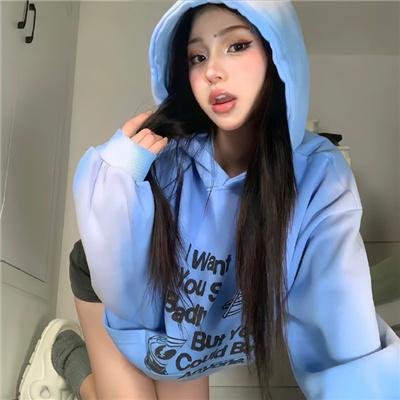 孝女沈清