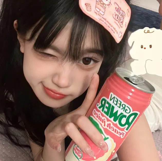 小公主苏菲亚第二季