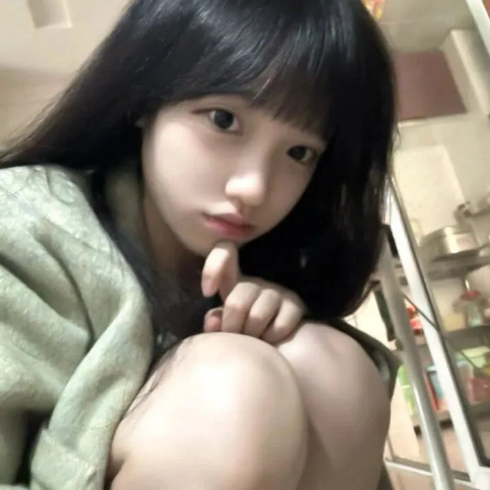 美得过火