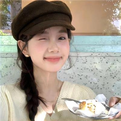 再生缘粤语
