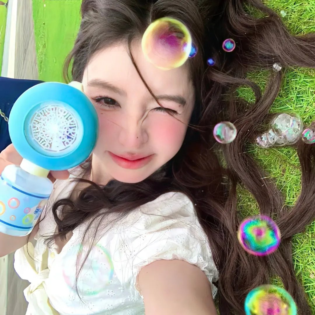 欲海含羞花