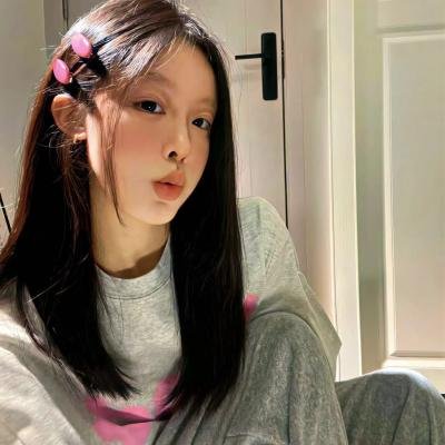 杰克父子